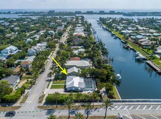 250 Arlington Rd, West Palm Beach, FL 33405