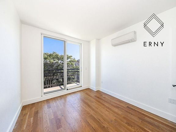 3rd image of 319 E 19th St #3H