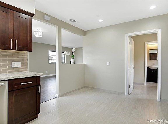 5th image of 1125 W 125th St