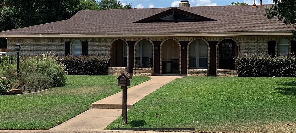 1st image of 6325 Tosca Dr