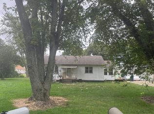 340 E U Ave, Vicksburg, MI 49097