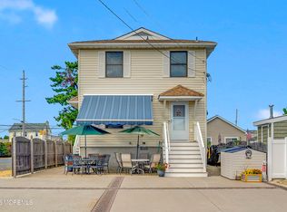 111 Princeton Avenue #2, Lavallette, NJ 08735