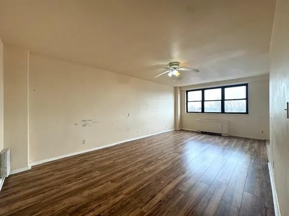 1225 Kennedy Blvd APT 6K, Bayonne, NJ 07002