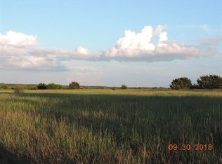 7540 Fm 1105, Jarrell, TX 76537