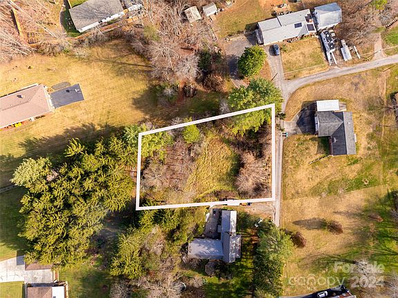 3rd image of 99999 Roberts Dr