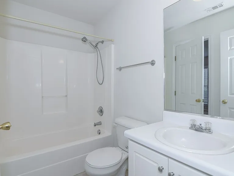 5003 Wheeler Lake Rd — Photo 21