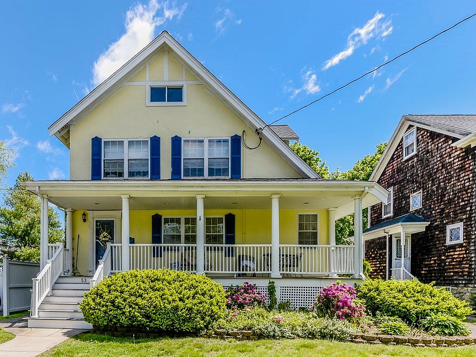 1st image of 53 Florence Ave