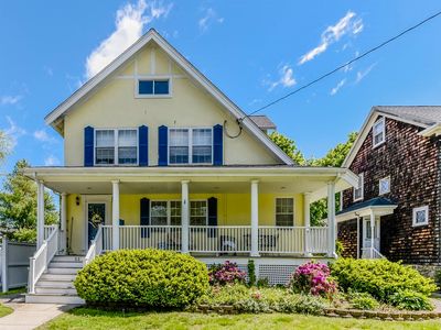 53 Florence Ave, Norwood, MA, 02062