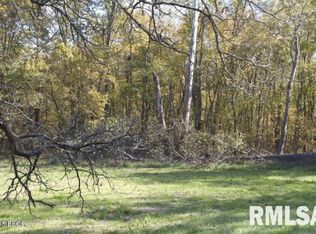 Tbd Makanda Rd, Makanda, IL 62958