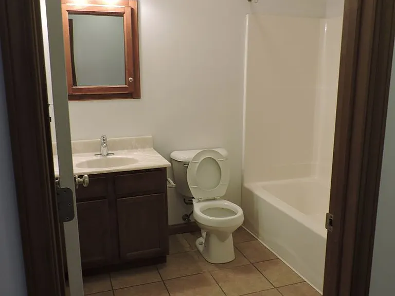 54 Temperance Way — Photo 15