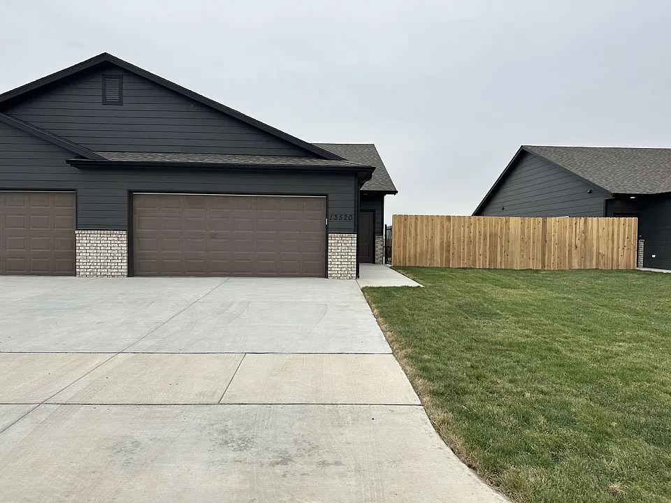 13522 W Haskell Ct