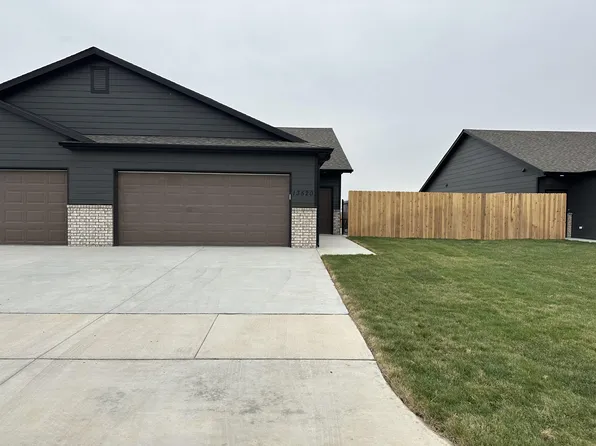 13522 W Haskell Ct, Wichita, KS 67235
