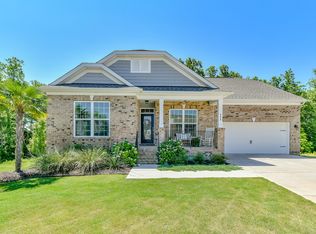 402 Twelve Oaks Ln, Fort Mill, SC 29708