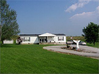 1st image of 7804 State Highway 11