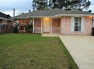 1161 Rose Meadow Loop, Slidell, LA 70460