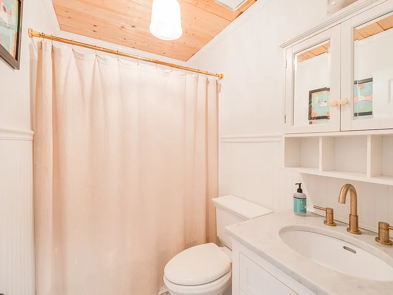 307 Doe Run Cir — Photo 133