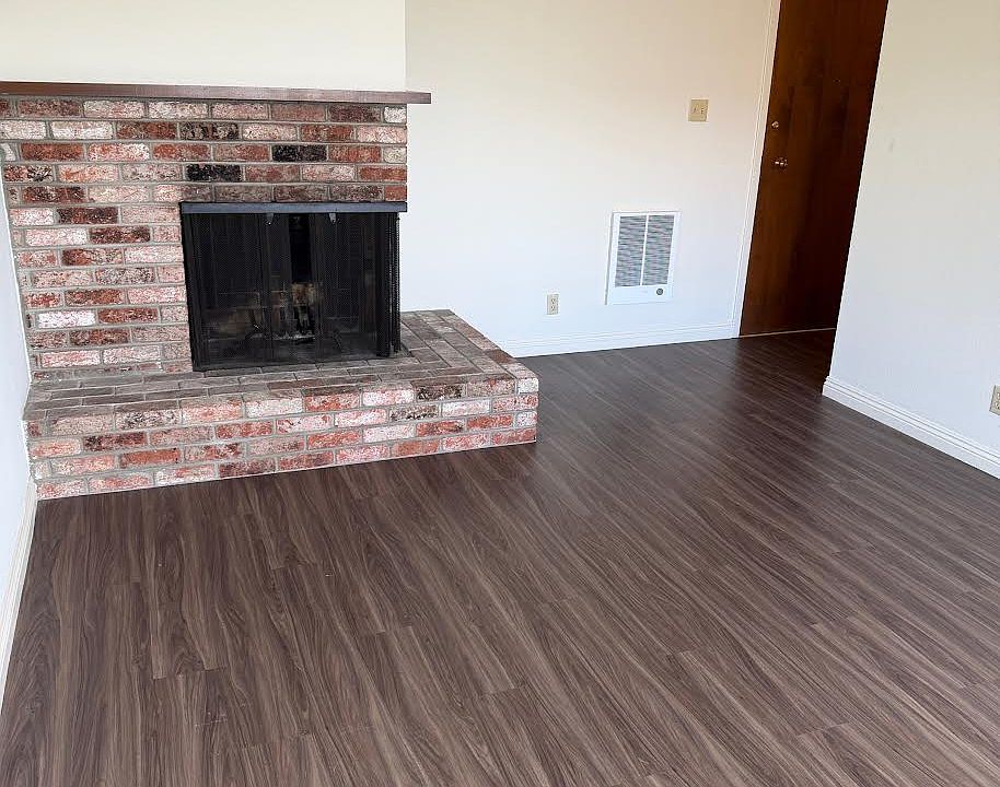1st image of 2150 Jackson St #204