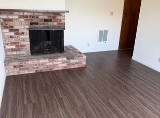 2150 Jackson St #204, San Francisco, CA