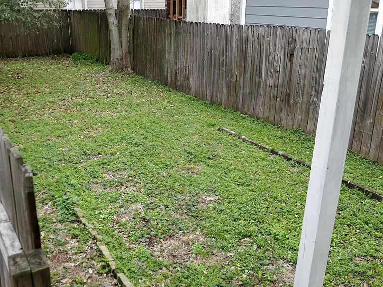 1706 Cambronne St — Photo 6
