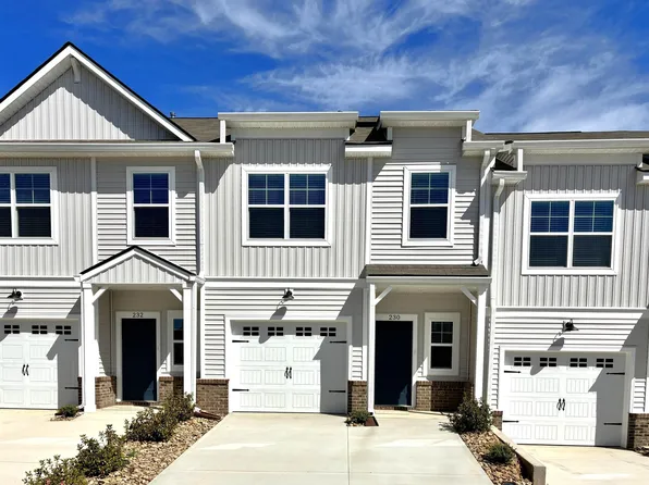 230 Crimson Tree Ct, Greenville, SC 29607