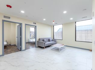 216 N River St #503, Wilkes Barre, PA 18702