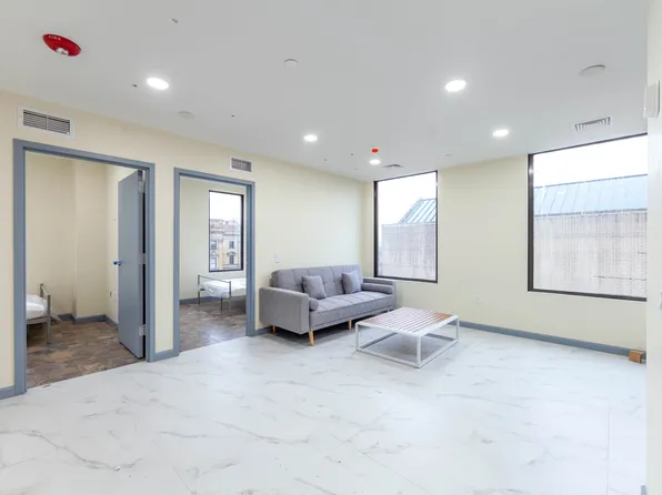 216 N River St, Wilkes Barre, PA