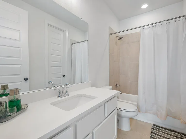 6220 Hilltop Plateau Dr — Photo 21