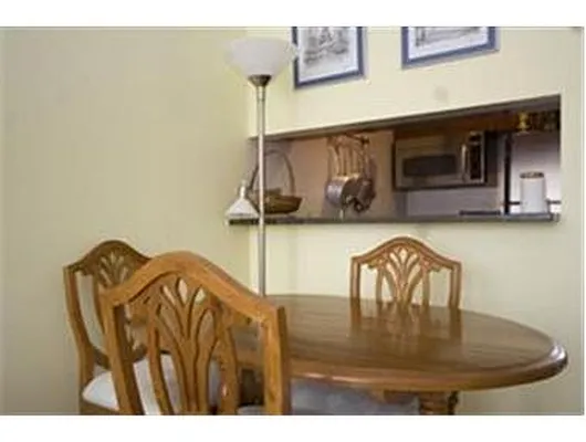 Sold by Douglas Elliman | media 4