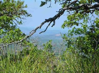 224 Eagle Rdg, Burnet, TX 78611