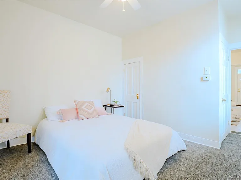 338 Inca St — Photo 12