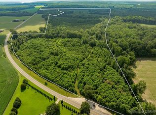 138 Dutton Rd, Gloucester, VA 23061