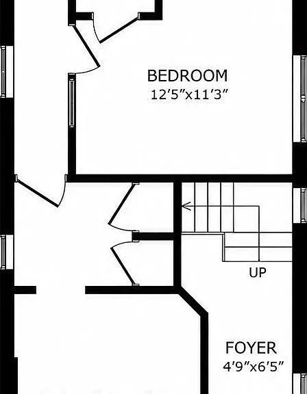 37 Rusholme Rd #MAIN — Photo 41