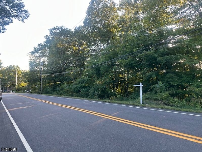 1st image of 771 Canistear Rd