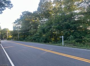 771 Canistear Rd, Vernon Twp., NJ 07422
