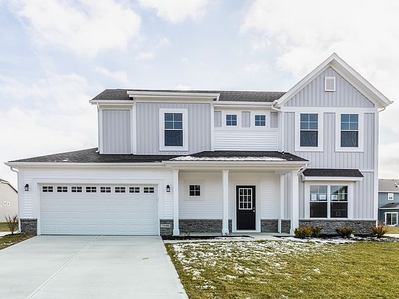 2nd image of 7199 Symphony Dr