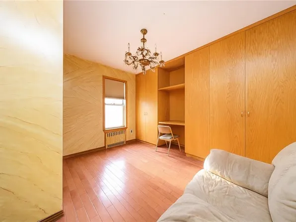 1342 72nd Street image 14 of 41