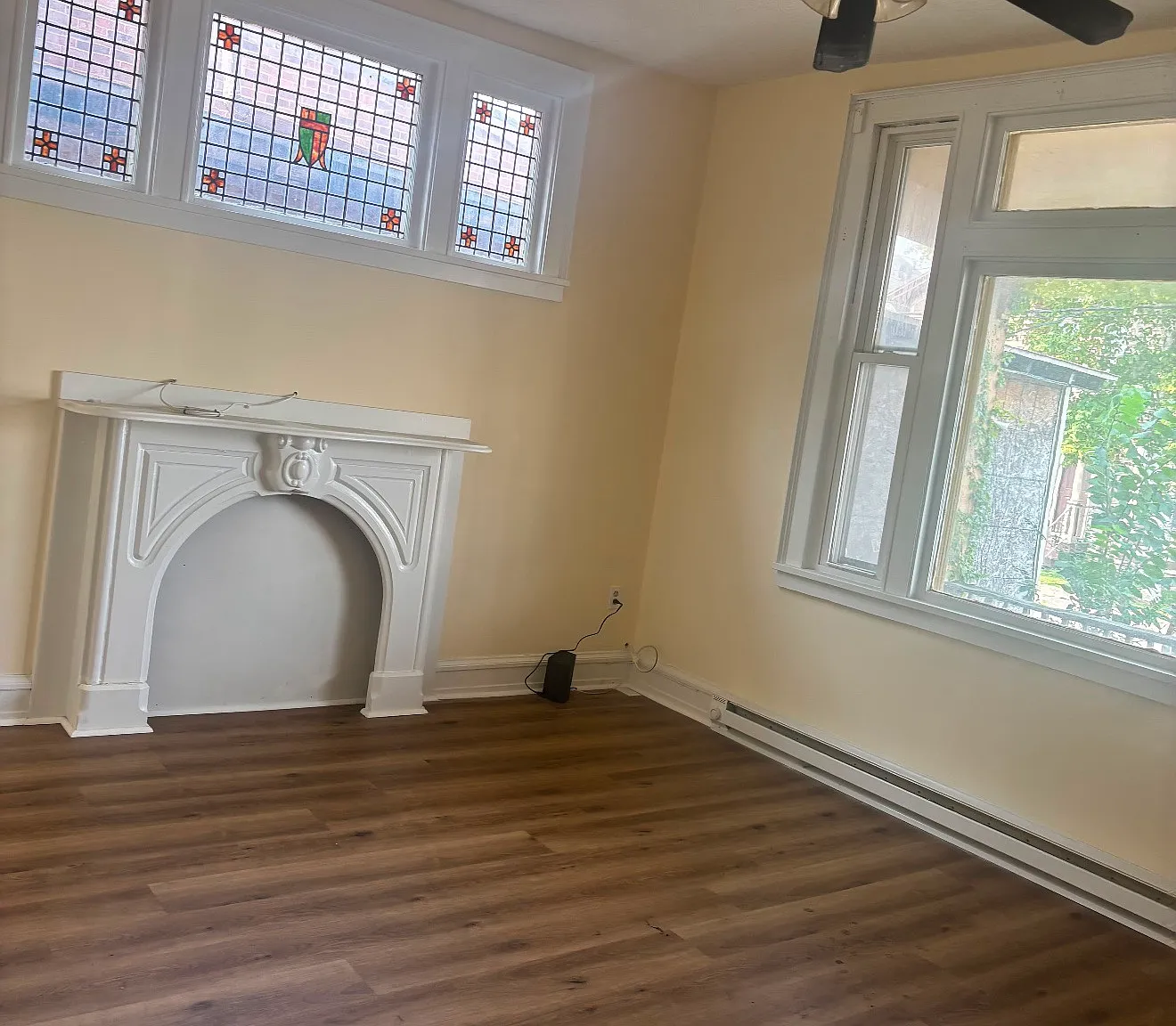 165-167 S Hyde Park Ave — Photo 1