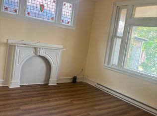 165-167 S Hyde Park Ave #2, Scranton, PA 18504