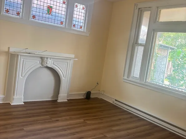 165-167 S Hyde Park Ave #2, Scranton, PA 18504