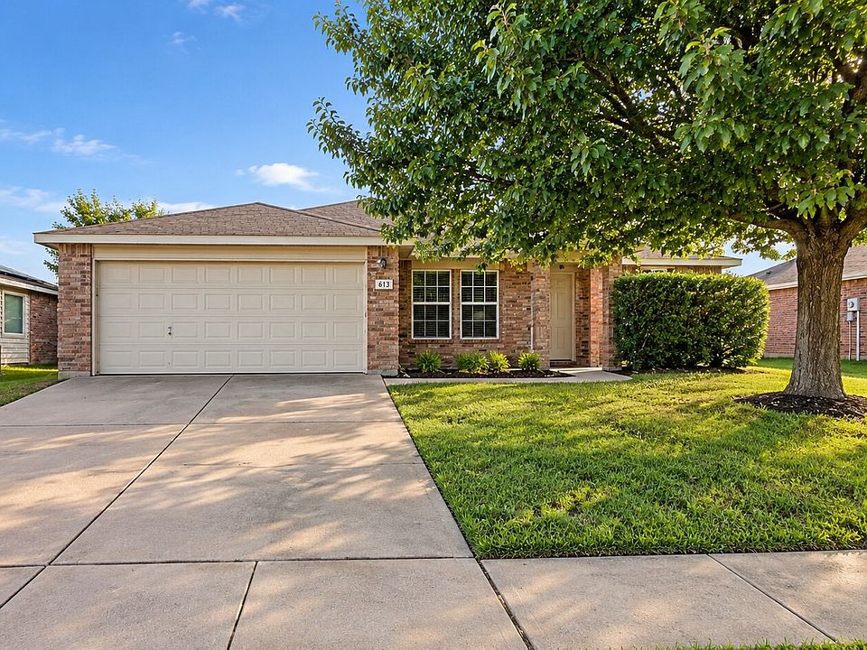 1st image of 613 Redwing Dr