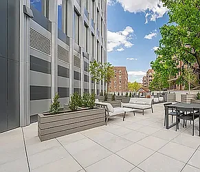 Rented by E Realty International Corp