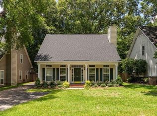 912 Wesley Ave, Mobile, AL 36609