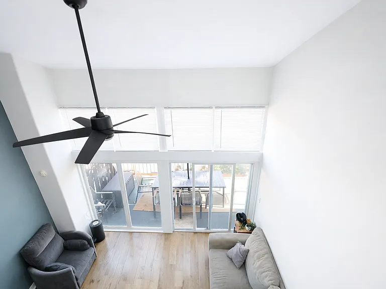 2311 Maryland Ave #B — Photo 23