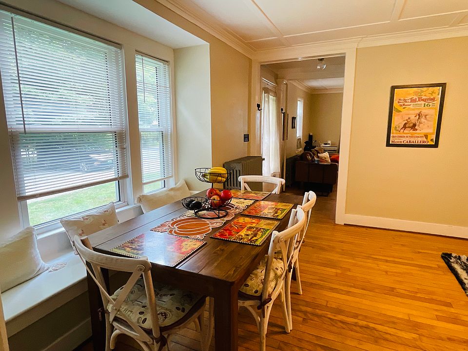 2nd image of 160 Central St #2B