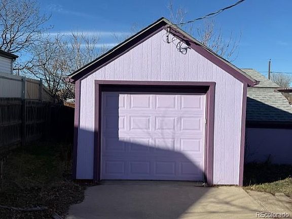 2nd image of 5977 Olive Street