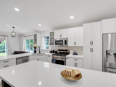 13361 NW 7th Street, Plantation, FL, 33325