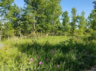 LOT 1* Settlement Woods, Sister Bay, WI 54234