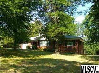 1947 Robinwood Rd, Newton, NC 28658