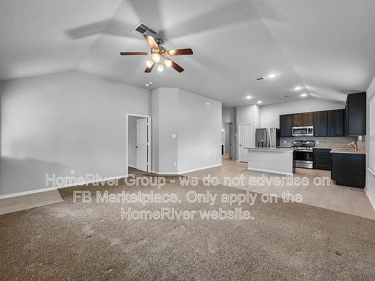 6422 Leaning Cypress Trl — Photo 2