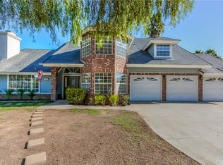 15686 Dauchy Ave, Riverside, CA 92508